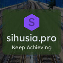 sihusia.pro
