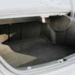 resized_15_api